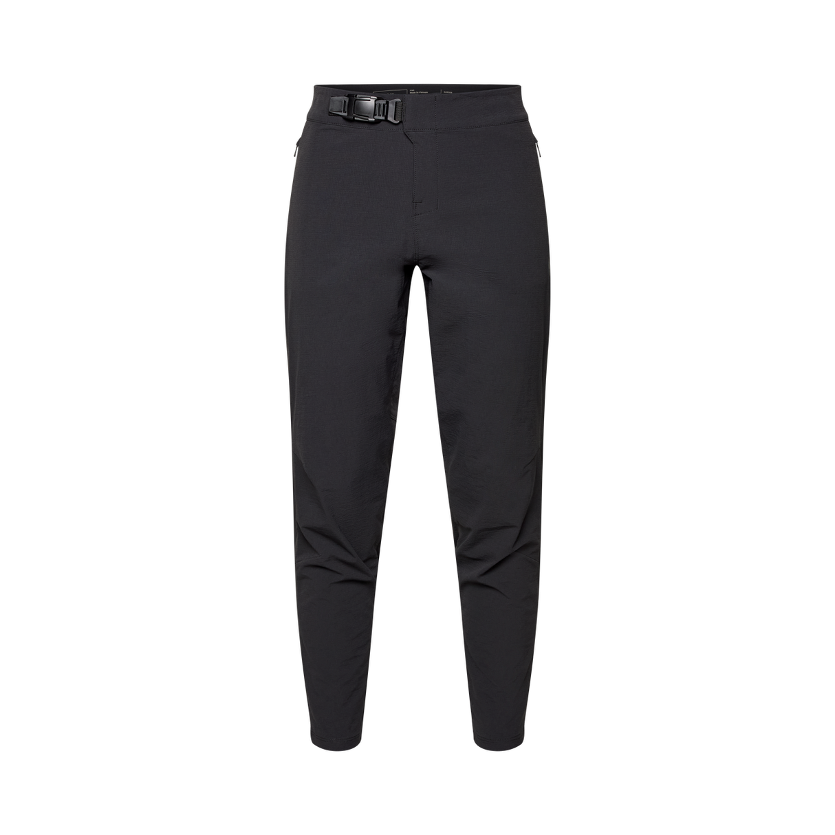 Yth Ranger Pant - Black