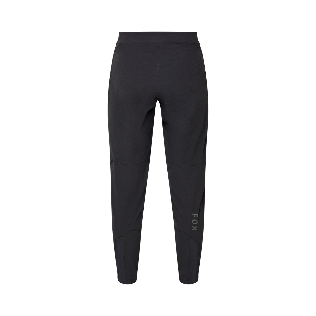 Yth Ranger Pant - Black