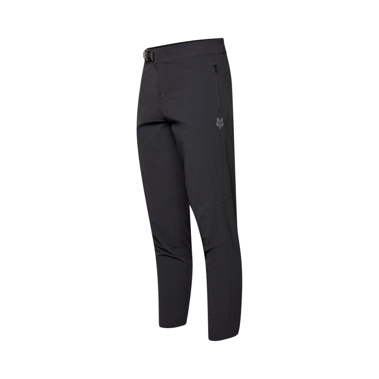 Yth Ranger Pant - Black