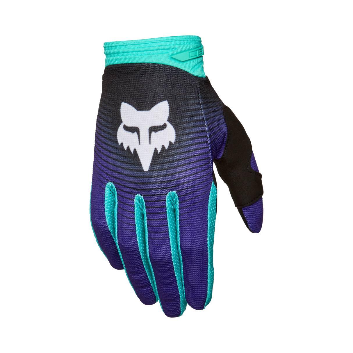 180 Collect Handschuh - Grape