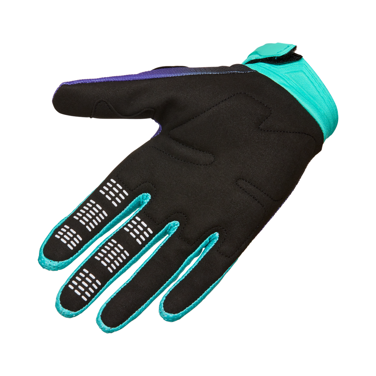 180 Collect Handschuh - Grape