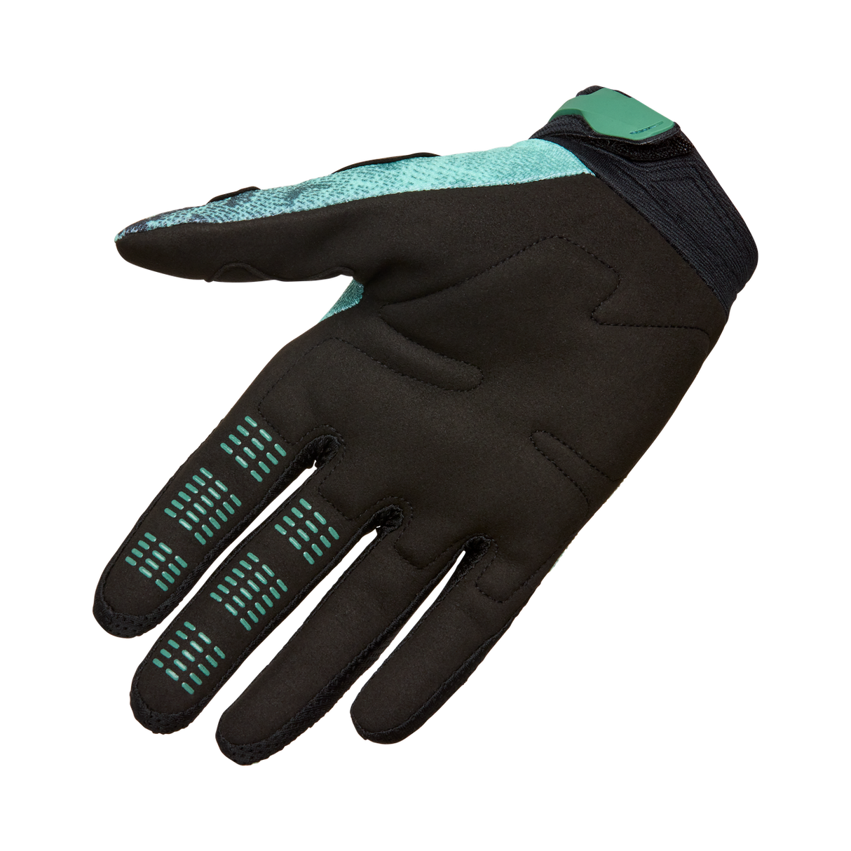 180 Kairos Handschuh - Turquoise