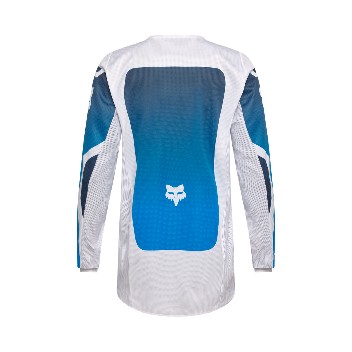 180 Shield Jersey - Blue