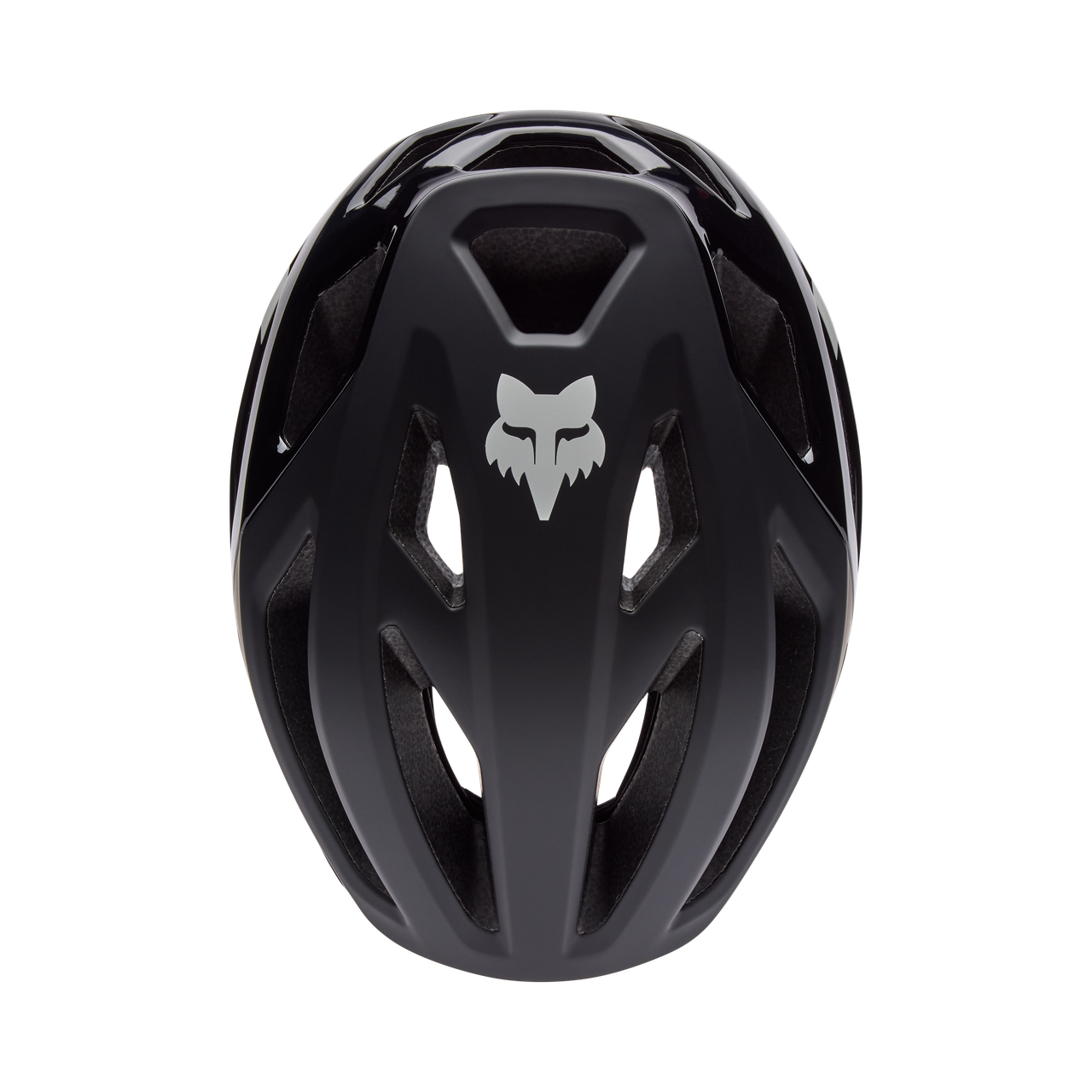 Crossframe Pro Pulse Helm, CE - Dusty Rose