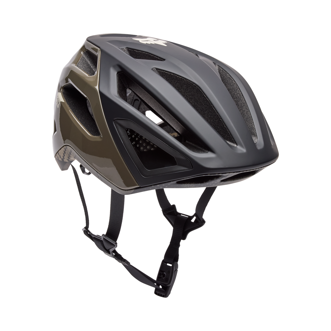 Crossframe Pro Pulse Helm, CE - Sand