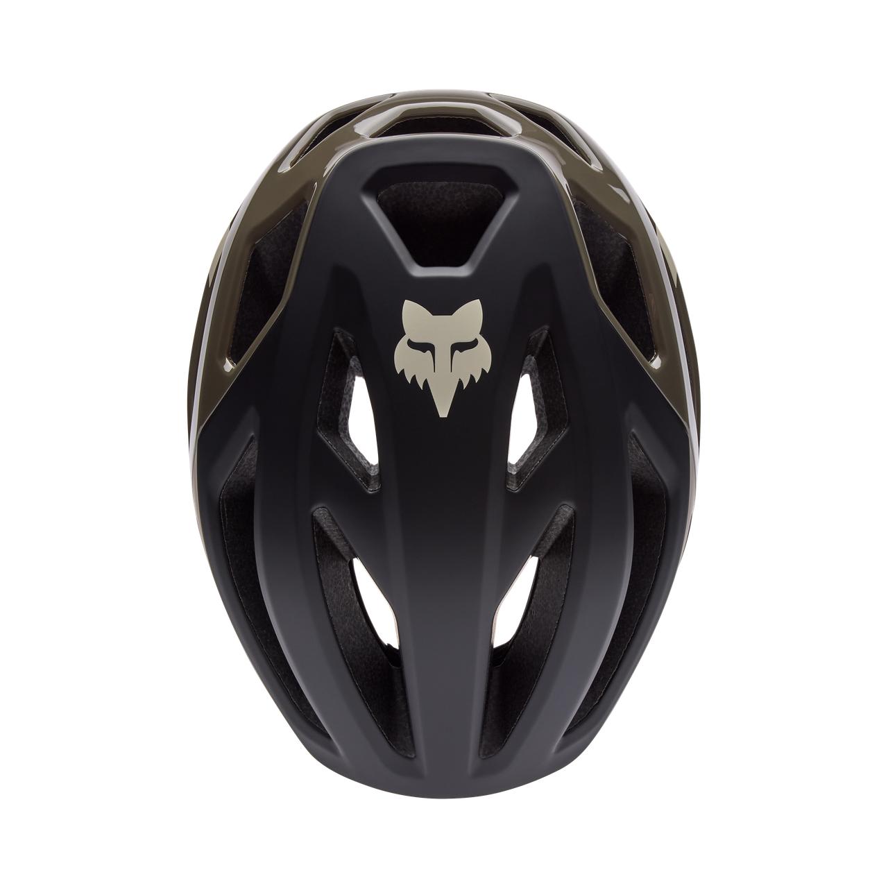 Crossframe Pro Pulse Helm, CE - Sand