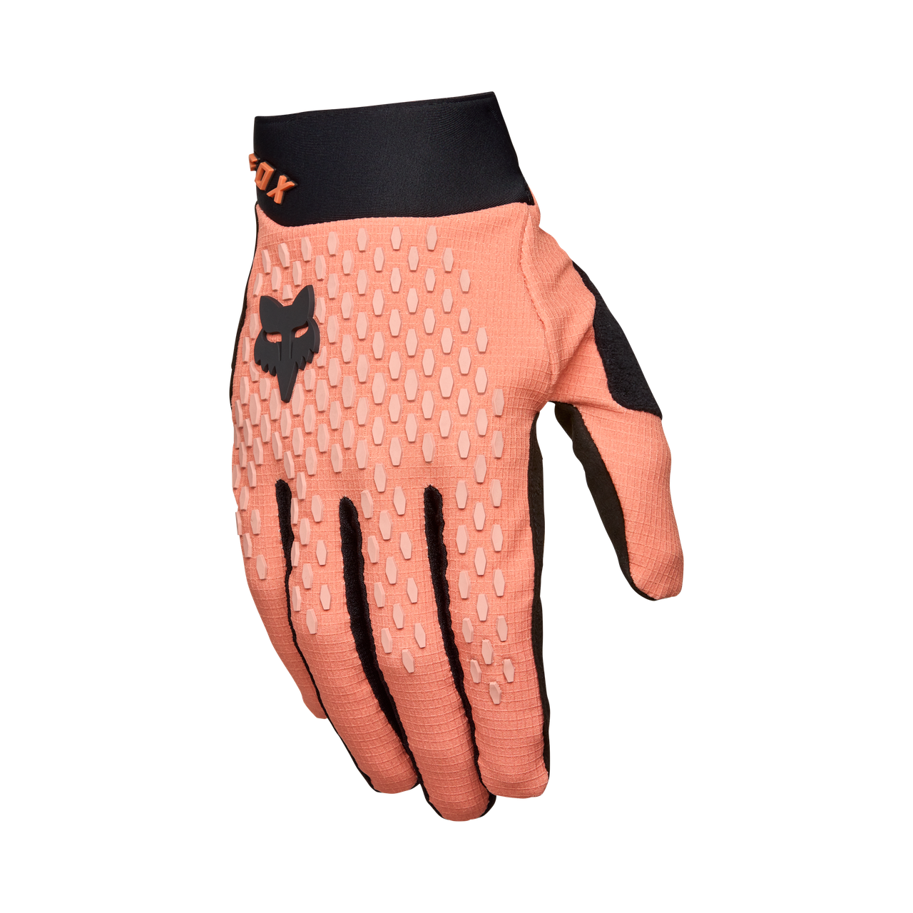 Defend Handschuh - Coral
