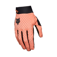 Defend Handschuh - Coral