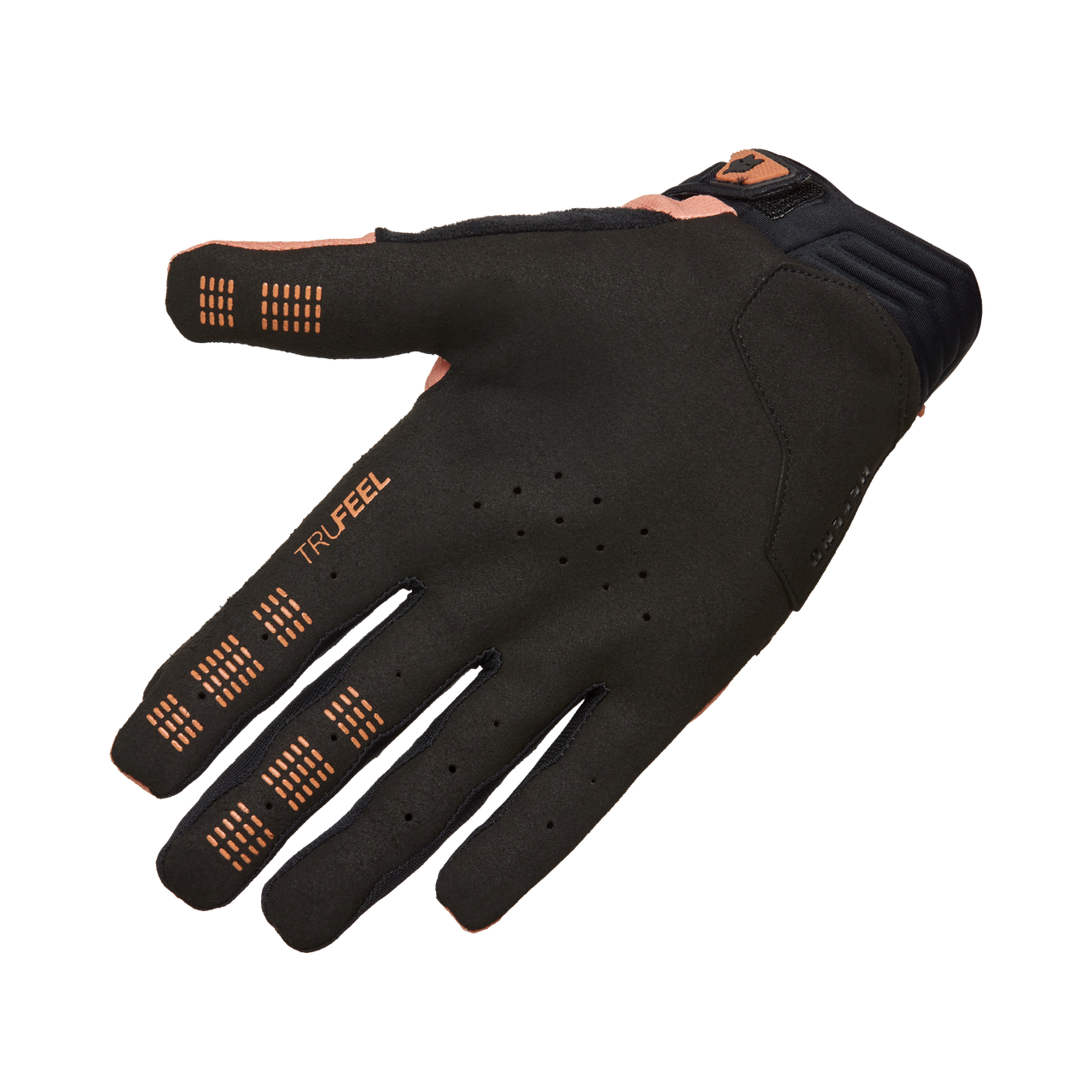 Defend Handschuh - Coral
