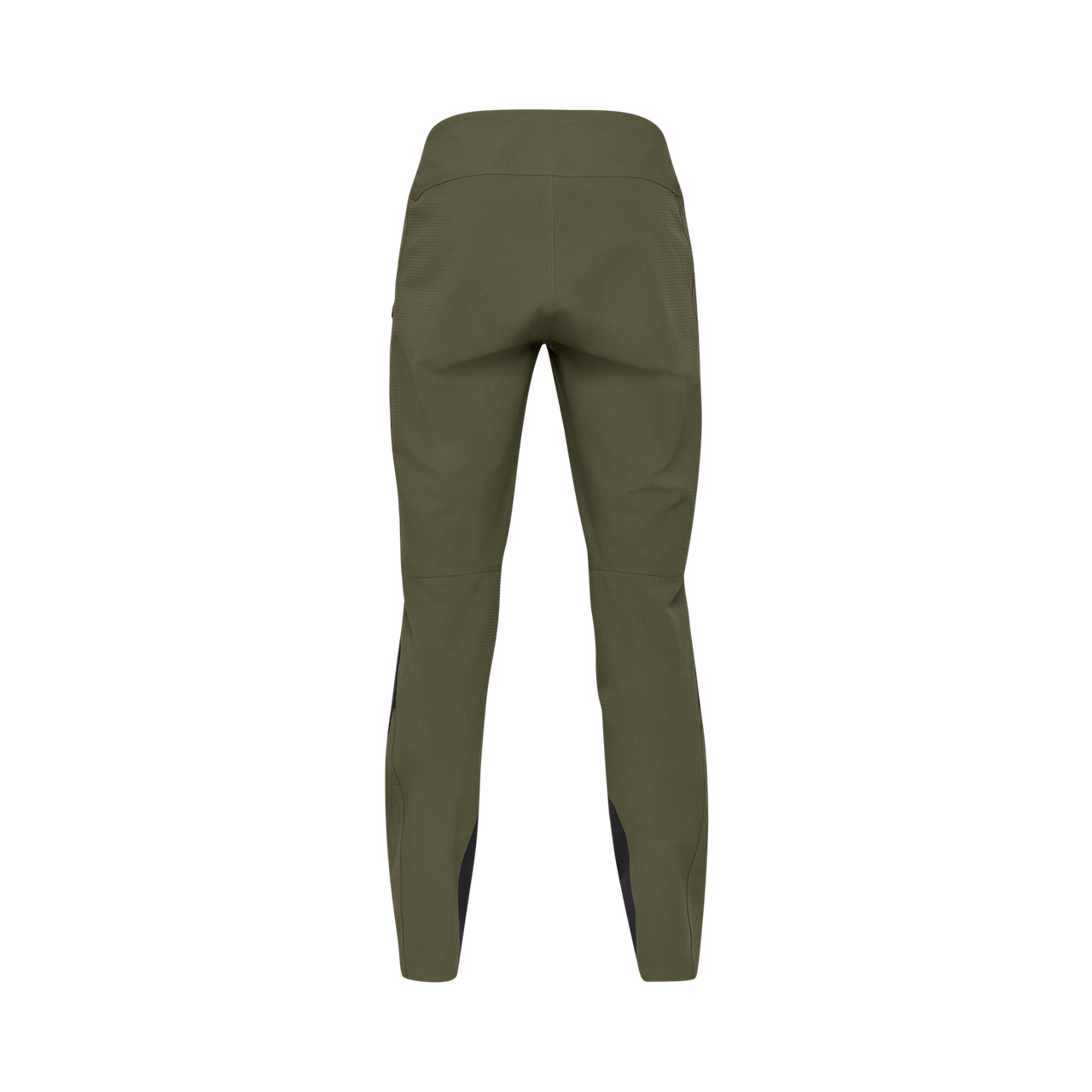 Defend Hose - Olive Green