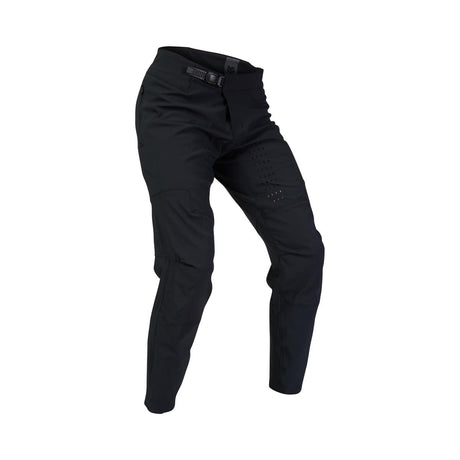 Defend Pant - Black