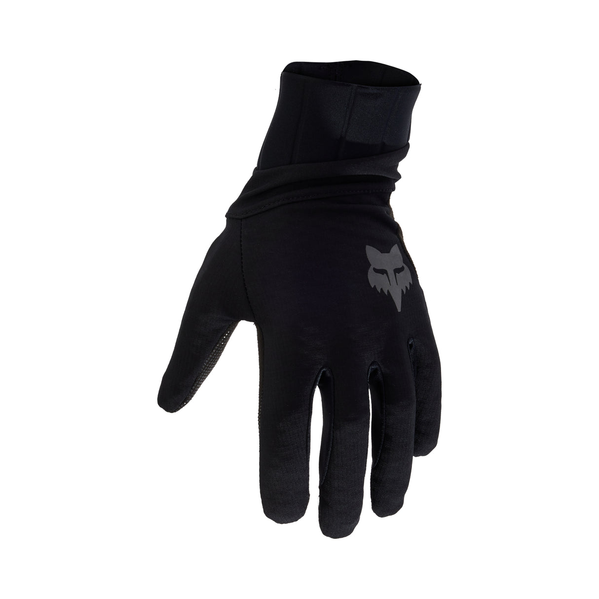 Defend Pro Fire Handschuh - Black