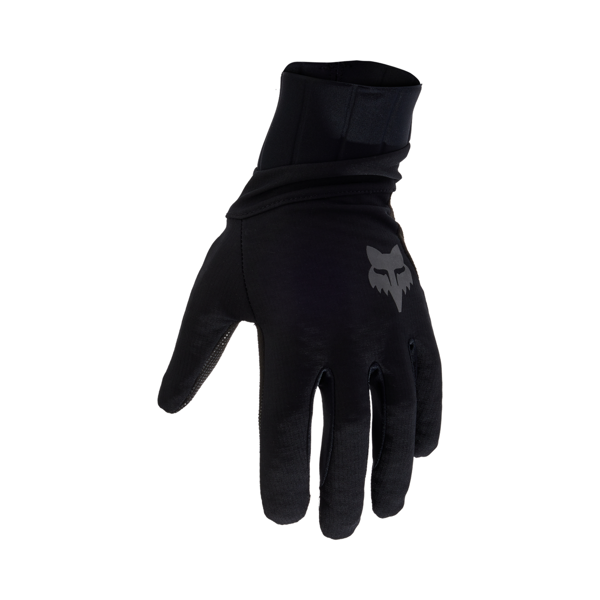 Defend Pro Fire Handschuh - Black