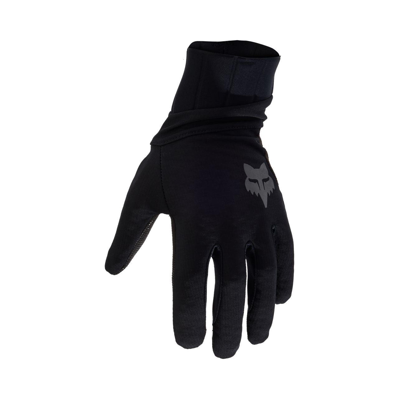 Defend Pro Fire Handschuh - Black