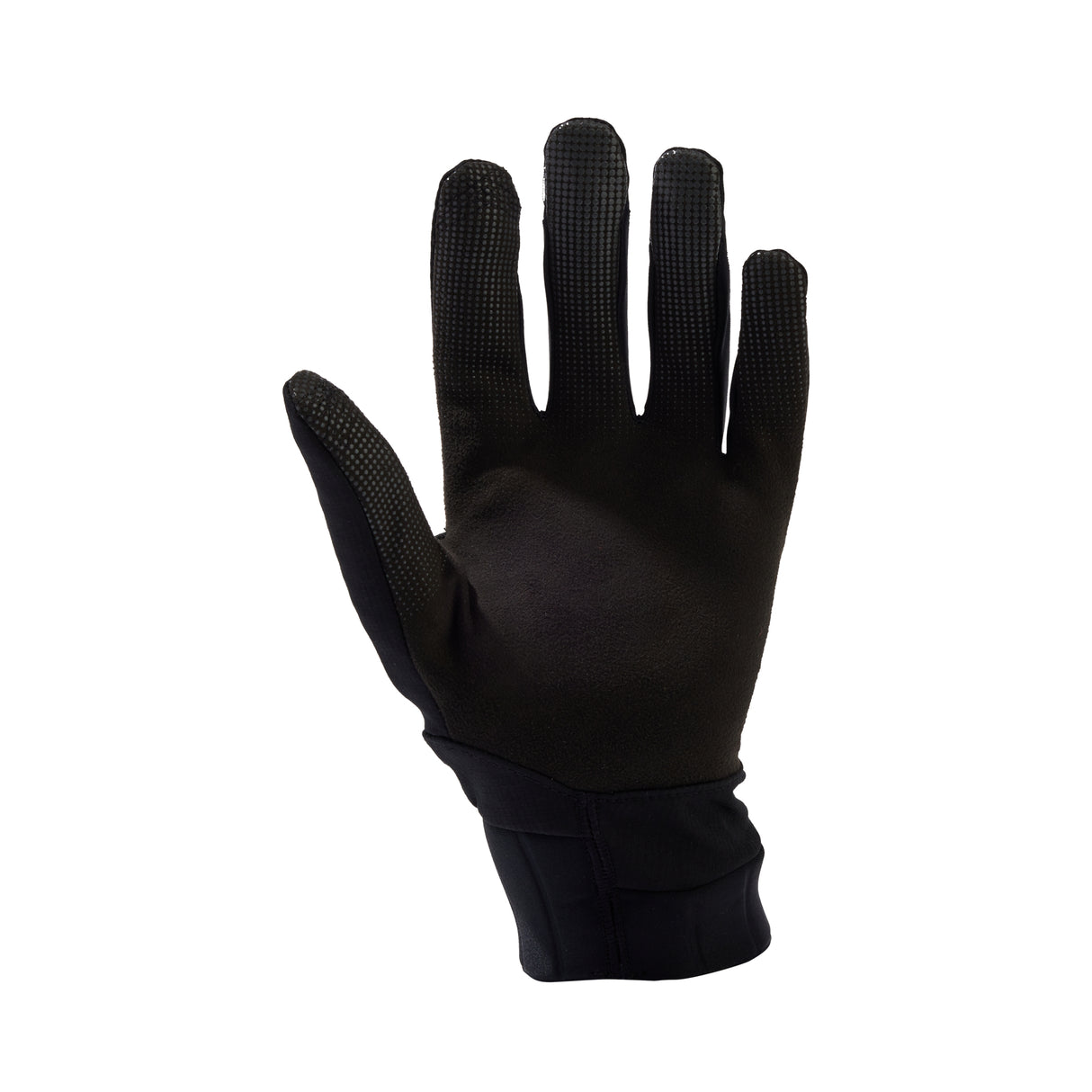 Defend Pro Fire Handschuh - Black