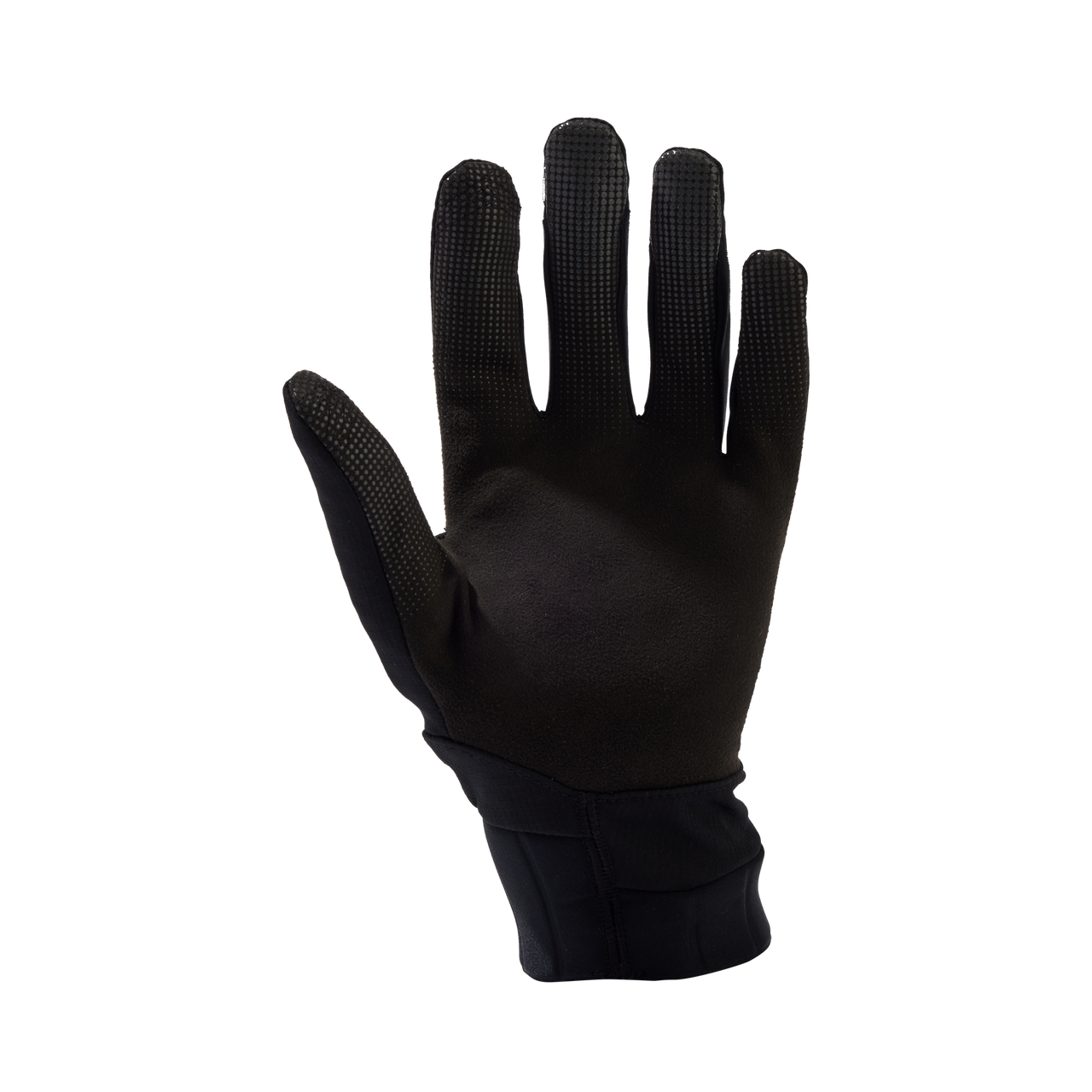 Defend Pro Fire Handschuh - Black