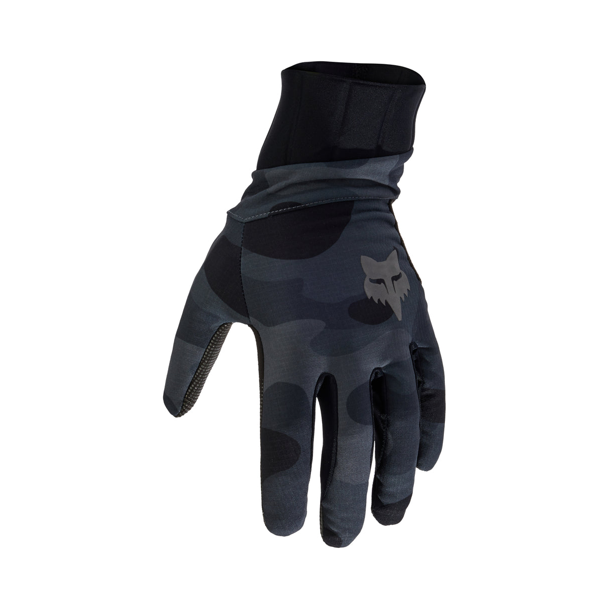 Defend Pro Fire Handschuh - Black Camo