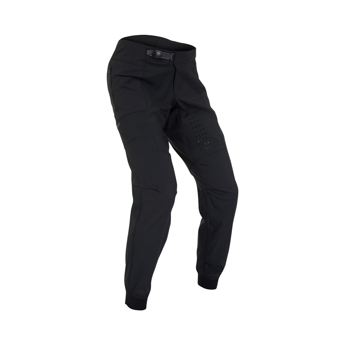 Defend Pro Pant - Black