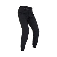 Defend Pro Pant - Black