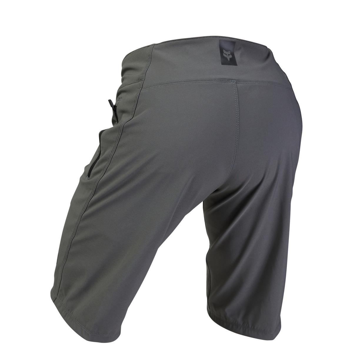 Defend Short - Dark Shadow