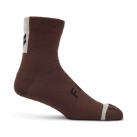 Defend Water Socke - Cocoa