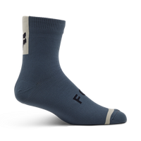 Defend Water Socke - Graphite