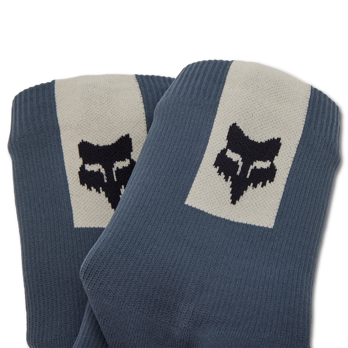 Defend Water Socke - Graphite