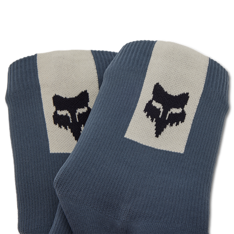 Defend Water Socke - Graphite