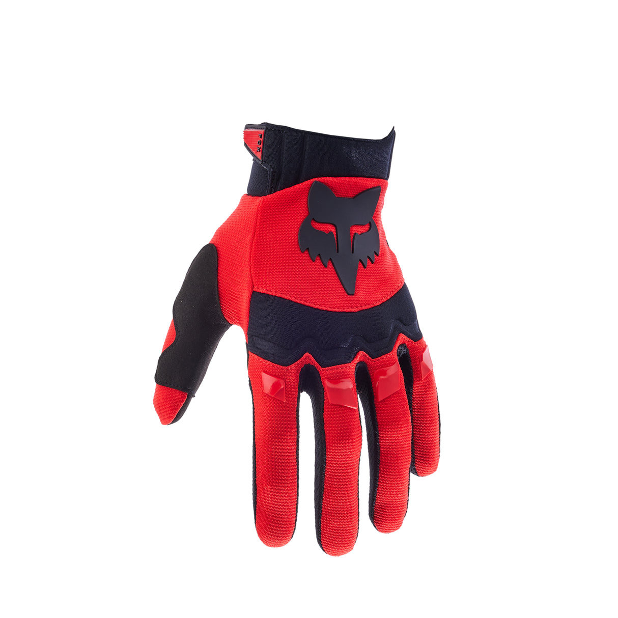 Dirtpaw Handschuh - Flo Red