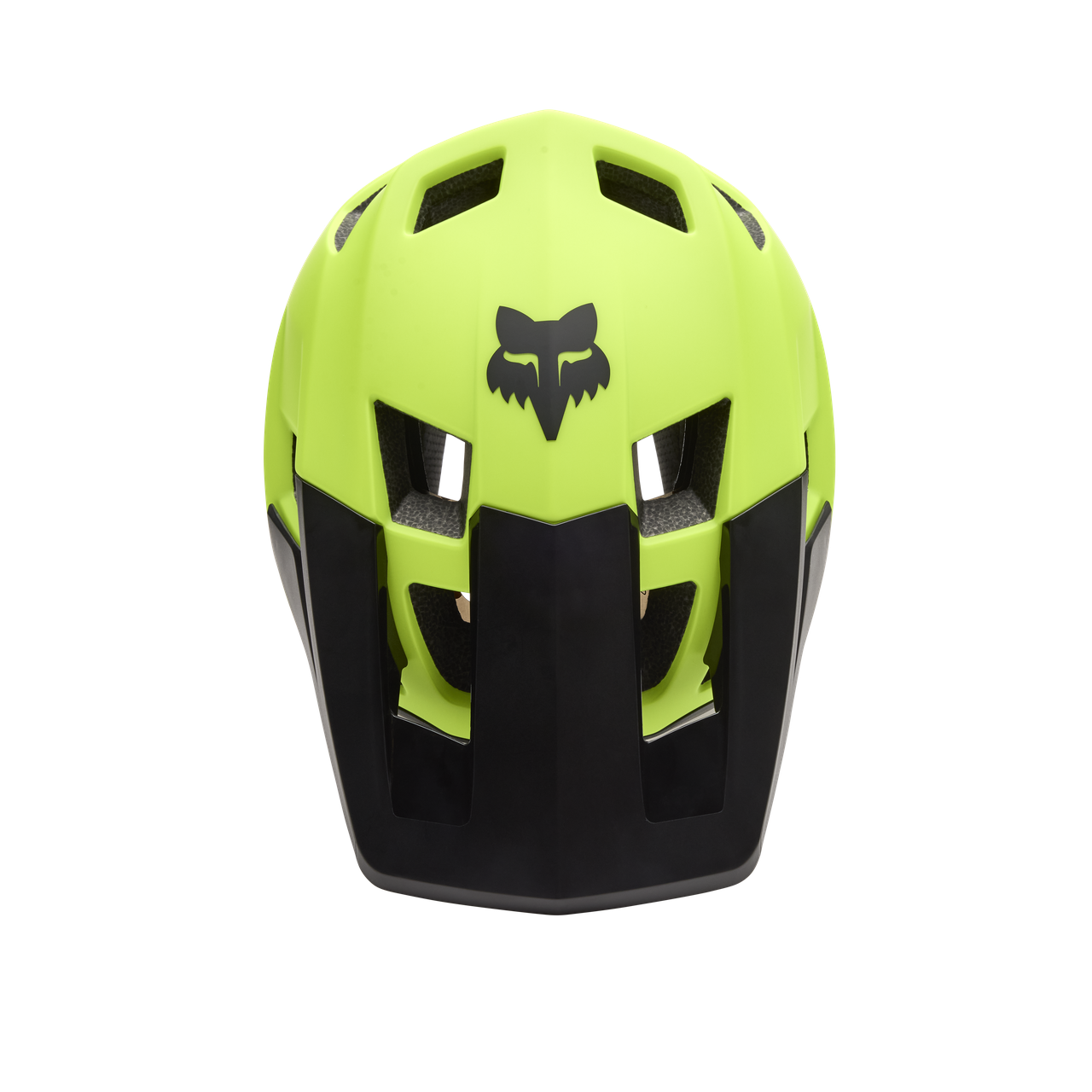 Dropframe Helm CE - Fluorescent Yellow