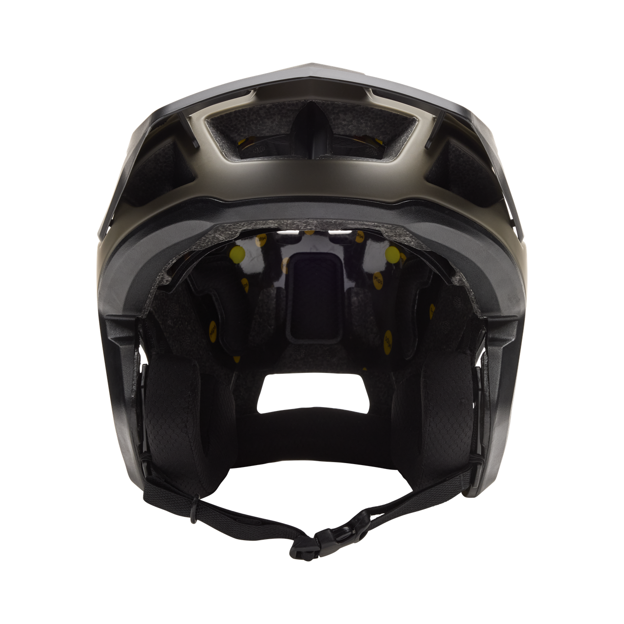 Dropframe Helm CE - Military