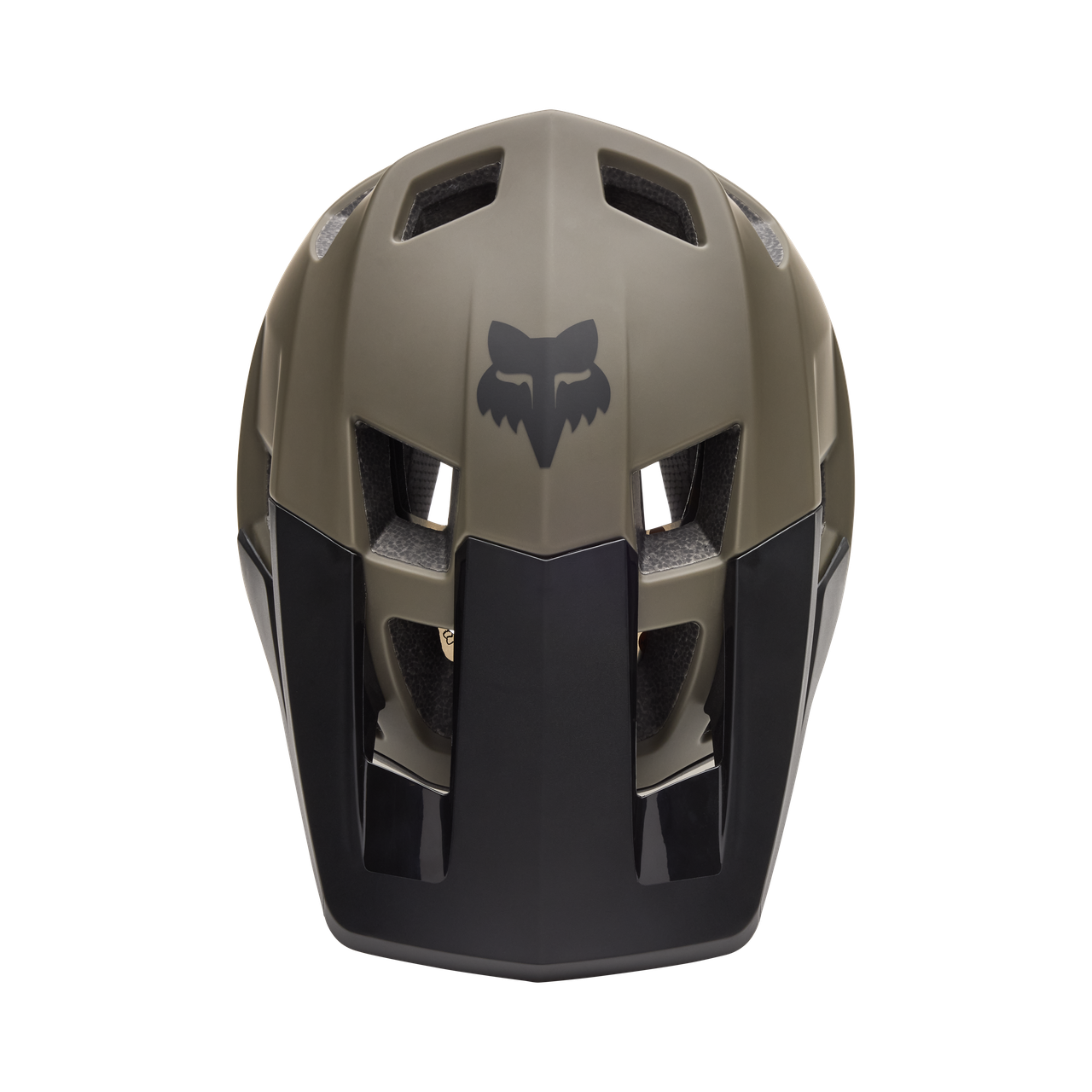 Dropframe Helm CE - Military