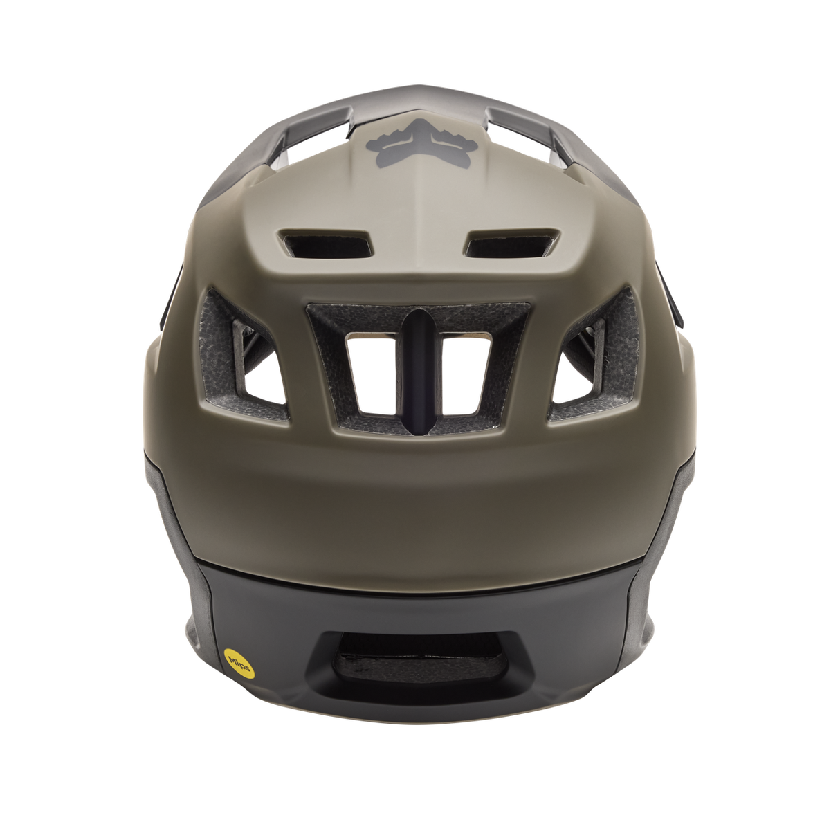 Dropframe Helm CE - Military