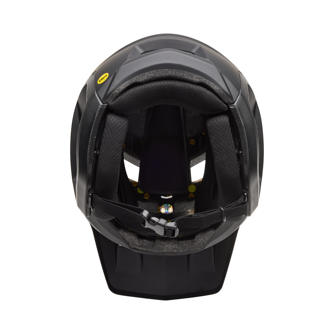 Dropframe Helm CE - Military