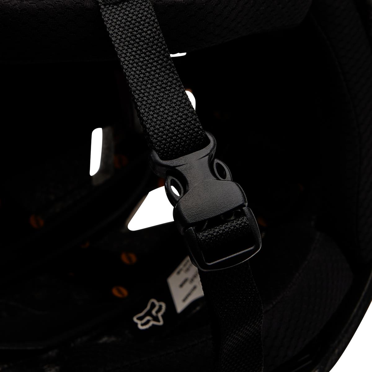 Dropframe Helmet CE - Vintage White