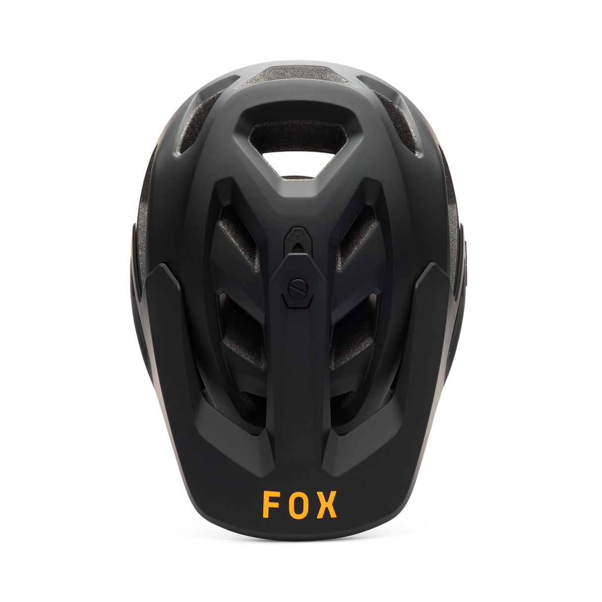 Dropframe Pro Kairos Helm, CE - Black