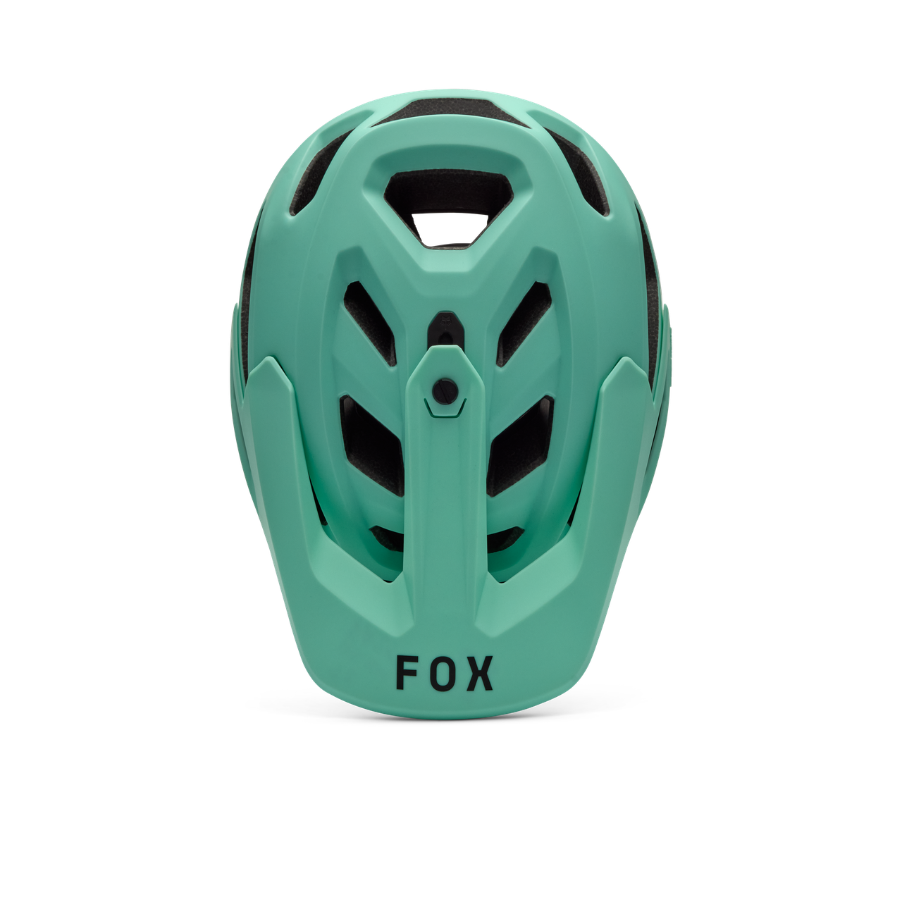 Dropframe Pro Kairos Helm, CE - Turquoise