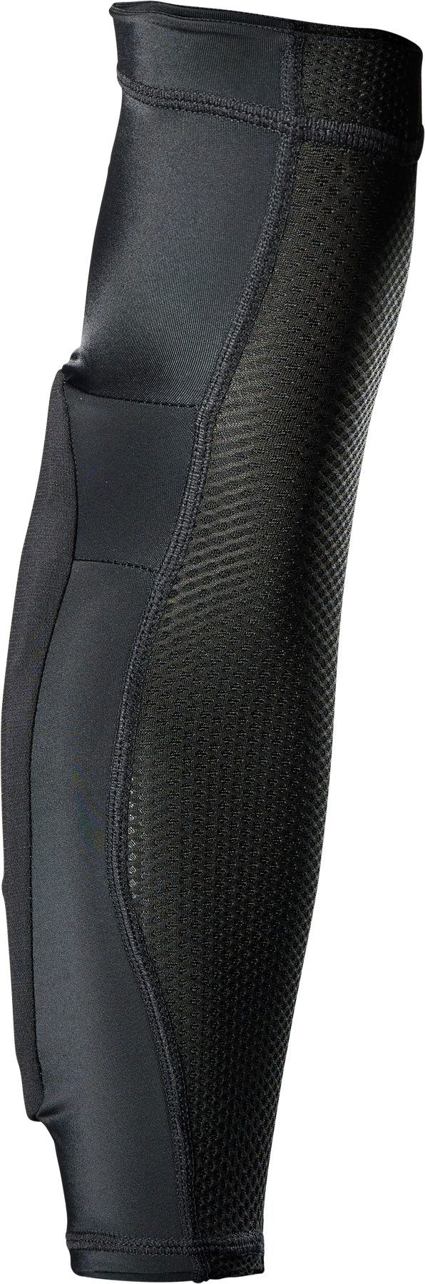 Enduro Elbow Sleeve - Black