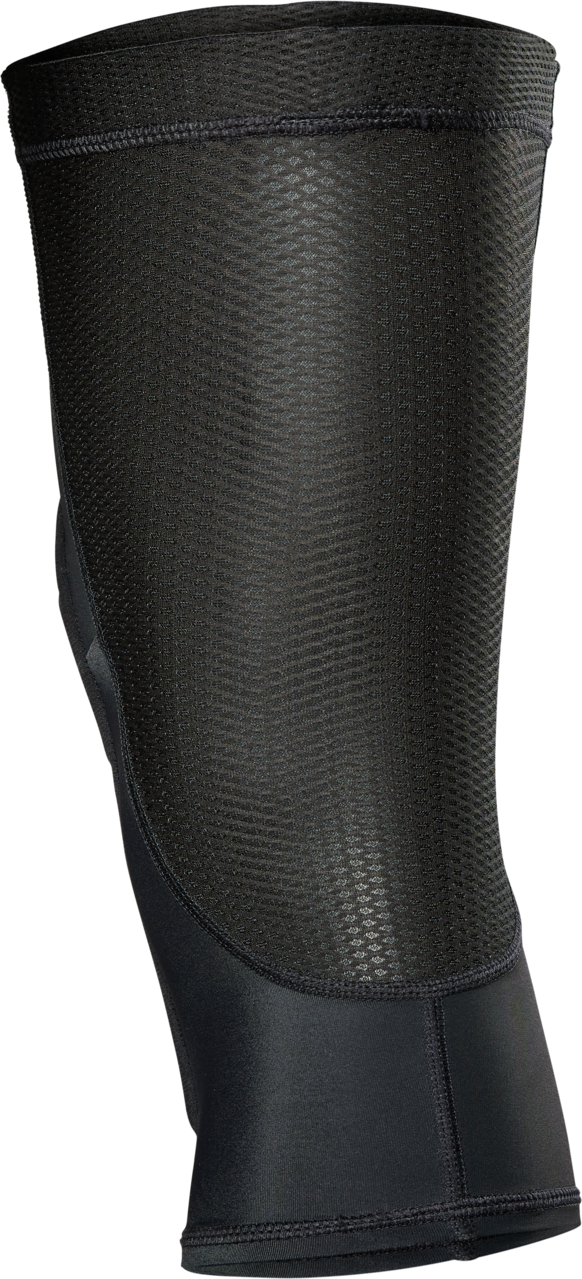 Enduro Knee Sleeve - Black