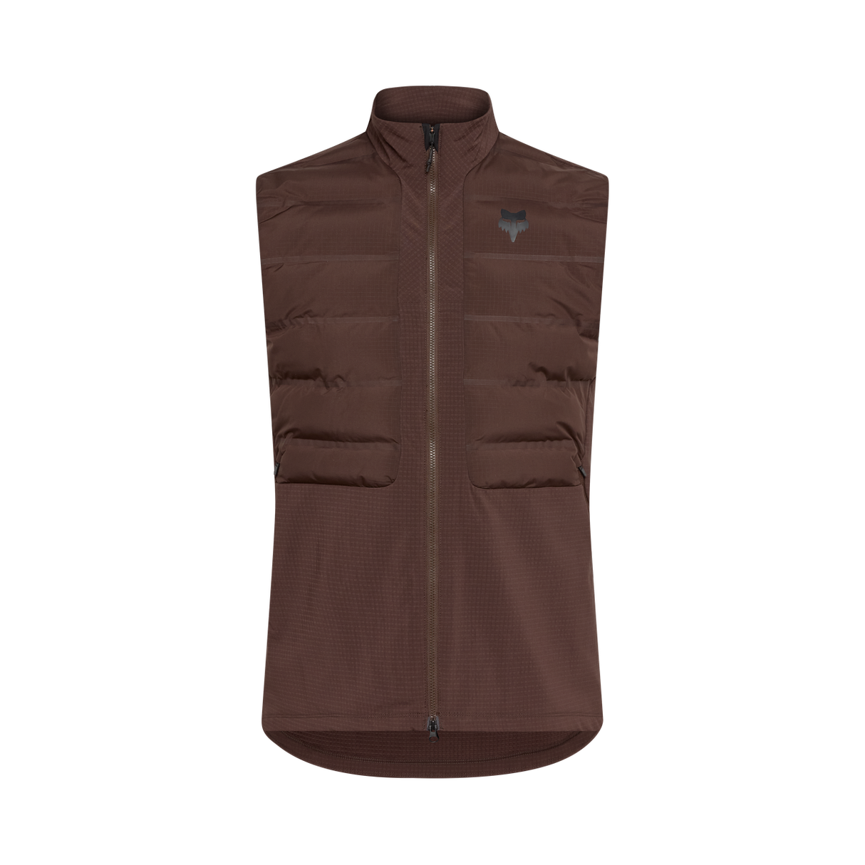 Flexair Fire Vest - Cocoa
