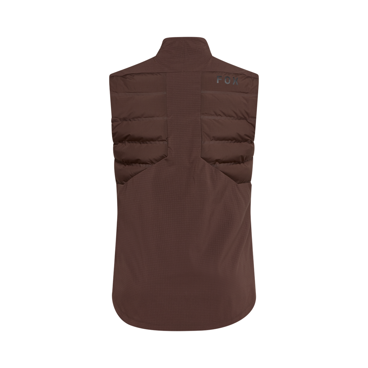 Flexair Fire Vest - Cocoa