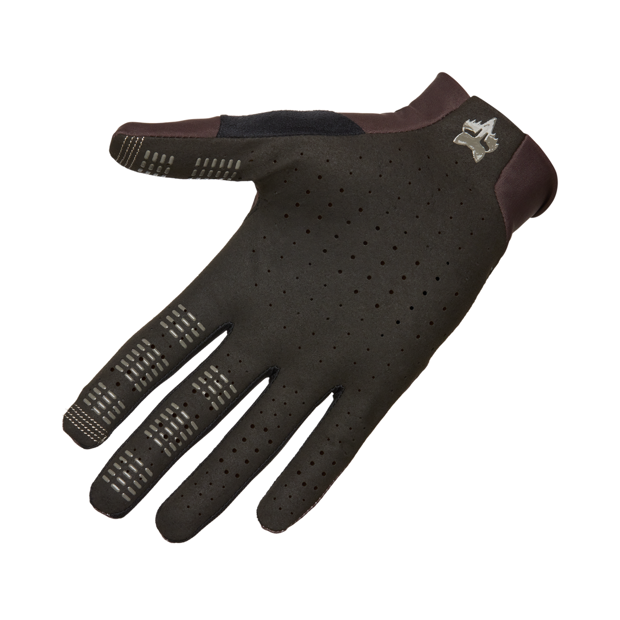 Flexair Handschuh Elevated - Cocoa