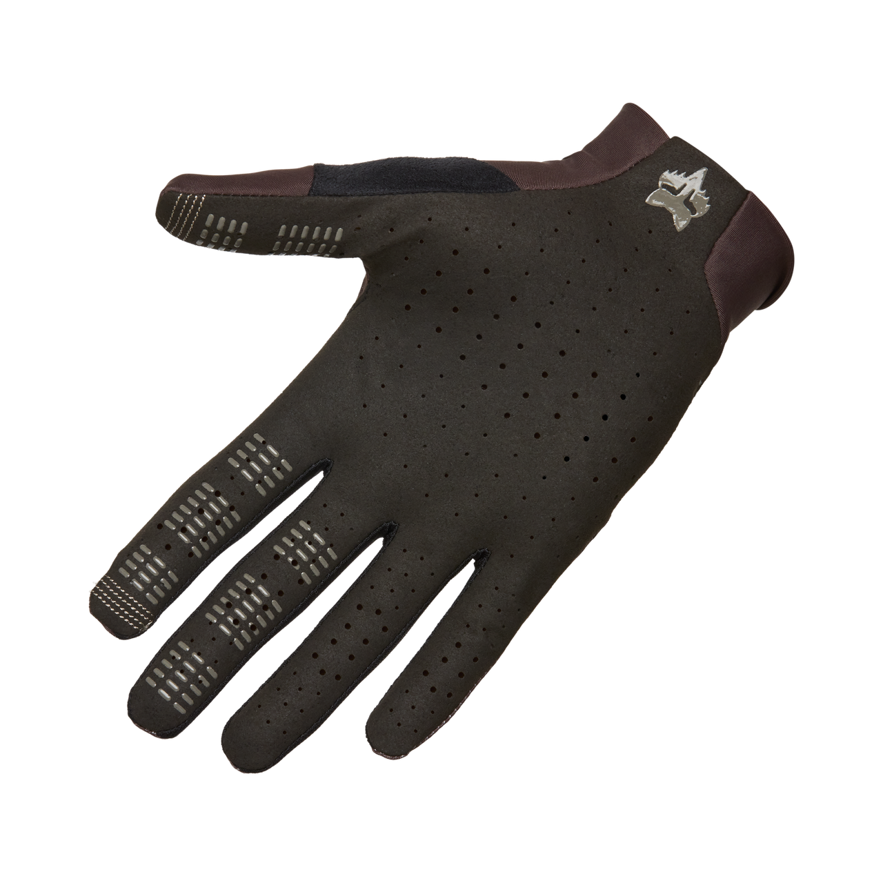 Flexair Handschuh Elevated - Cocoa