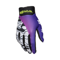 Flexair Handschuh Low-profile cuff - Phantom Limited Edition - Multi