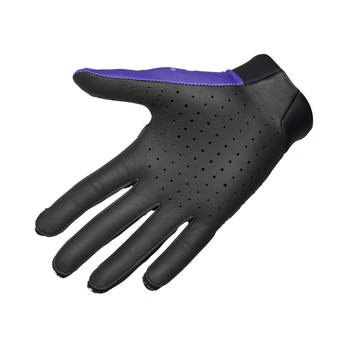 Flexair Handschuh Low-profile cuff - Phantom Limited Edition - Multi