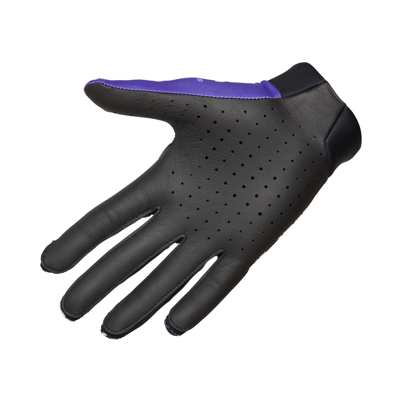 Flexair Handschuh Low-profile cuff - Phantom Limited Edition - Multi