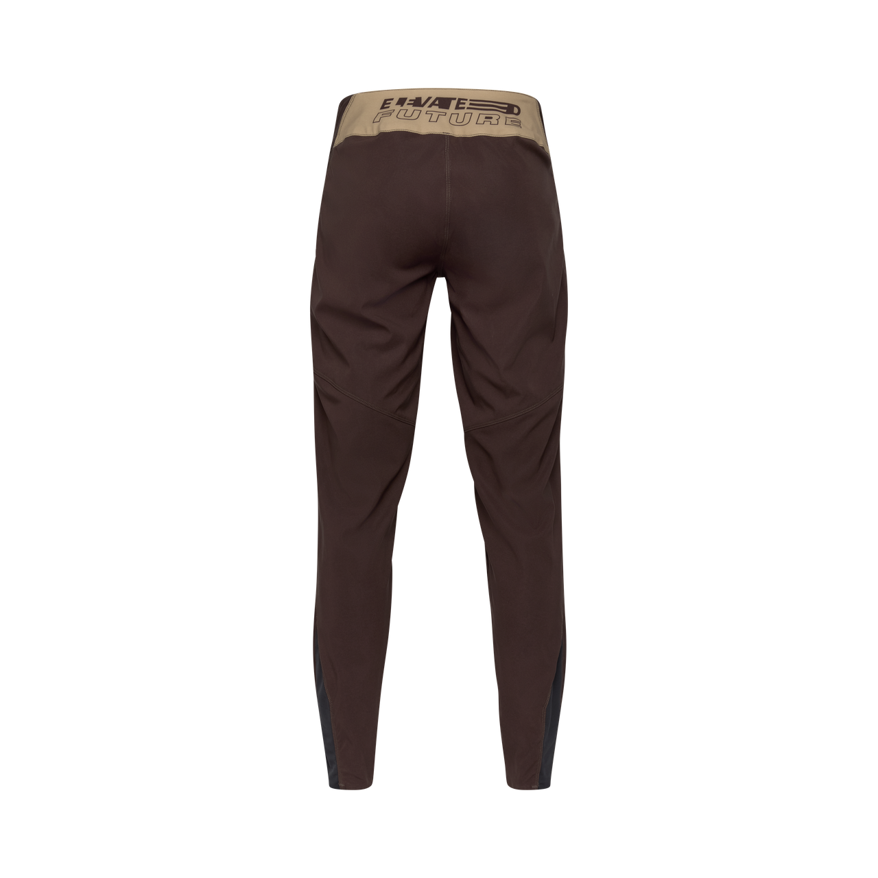Flexair Hose Elevated - Cocoa