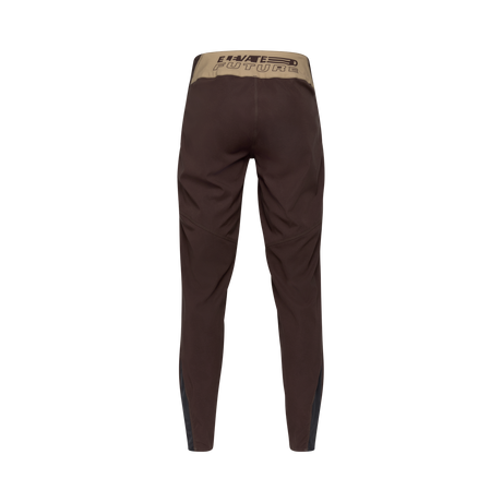 Flexair Hose Elevated - Cocoa