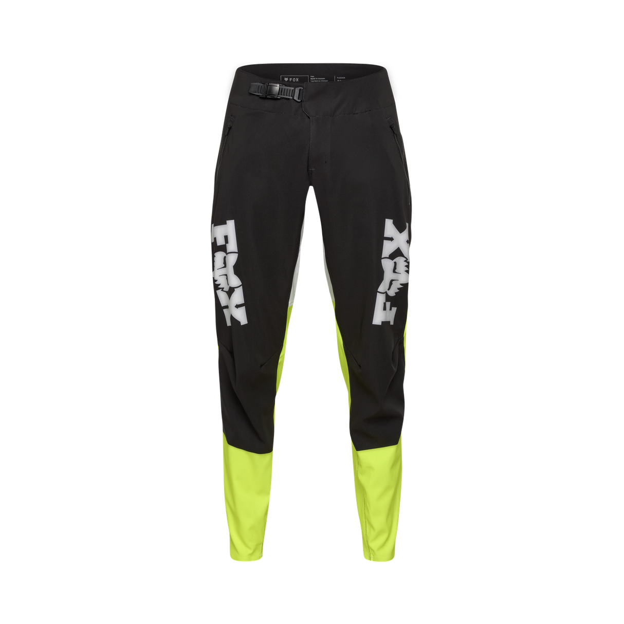 Flexair Hose Phantom Limited Edition - Multi