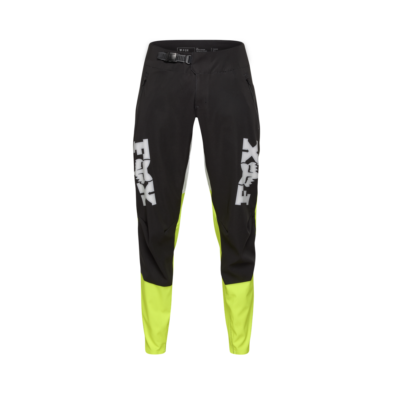 Flexair Hose Phantom Limited Edition - Multi